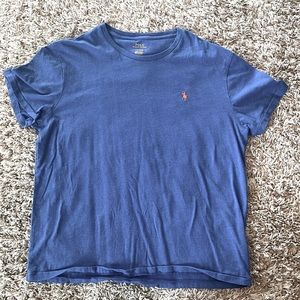 Polo Ralph Lauren Shirt